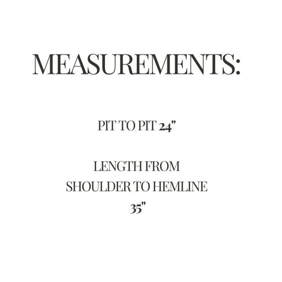 Faherty 100% Linen Shirt Dress size large - Picture 8 of 8